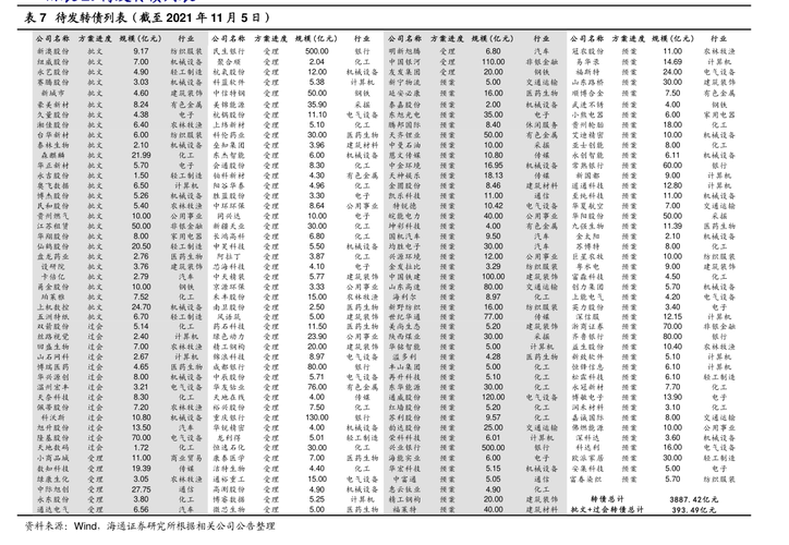 2020年韩国电影票房排行榜,绝对策略计划研究_社交版40.12.0