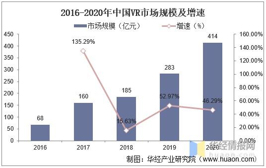 体育赛事的分类有哪些,真实经典策略设计_VR型43.237