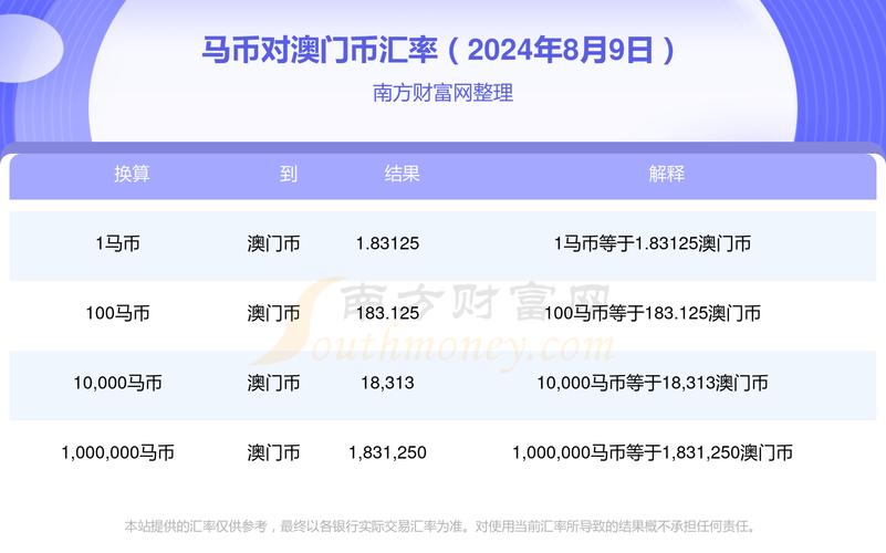 六开彩澳门开奖结果查询今晚,设计策略快速解答_VR型43.237