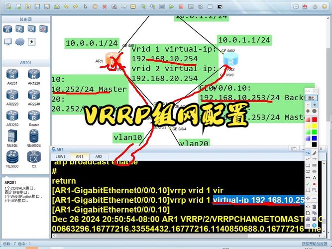 不花钱的回合网络游戏,设计策略快速解答_VR型43.237