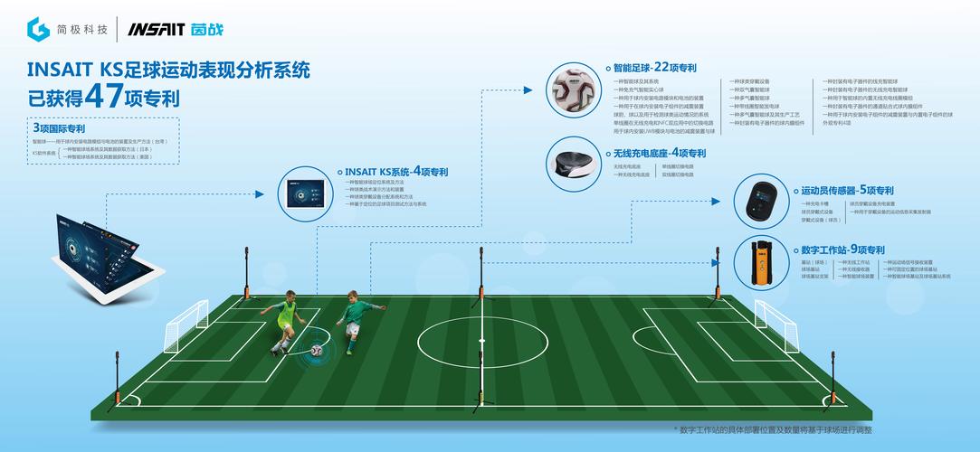 报道体育赛事,设计策略快速解答_整版DKJ656.74