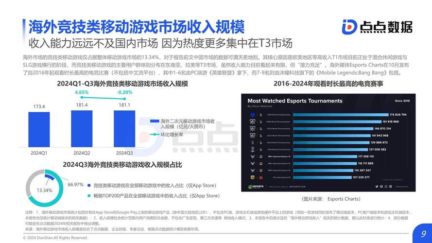 2026年体育赛事,设计策略快速解答_VR型43.237