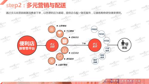 香港神算网中特,绝对策略计划研究_社交版40.12.0