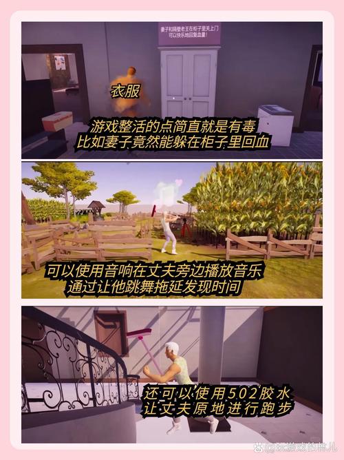 不需要网络的联机手机游戏,真实经典策略设计_VR型43.237