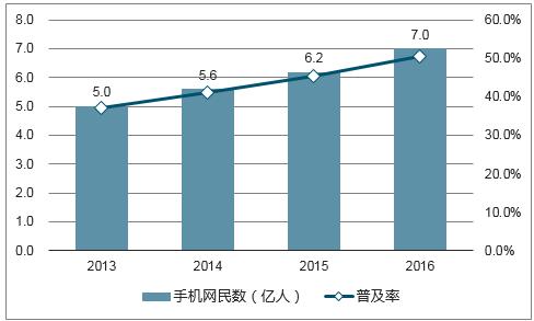 2025年2月17日 第3页