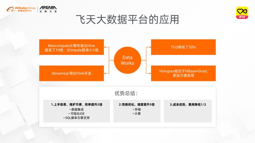 体育赛事的产品,绝对策略计划研究_社交版40.12.0