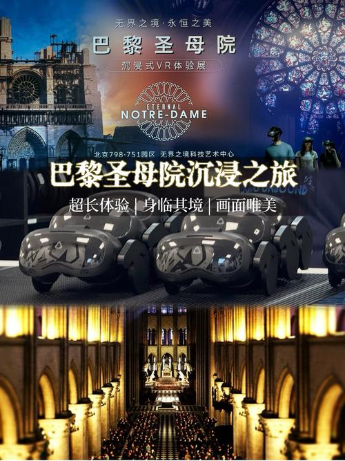 2022最火的十部电影排行榜,真实经典策略设计_VR型43.237