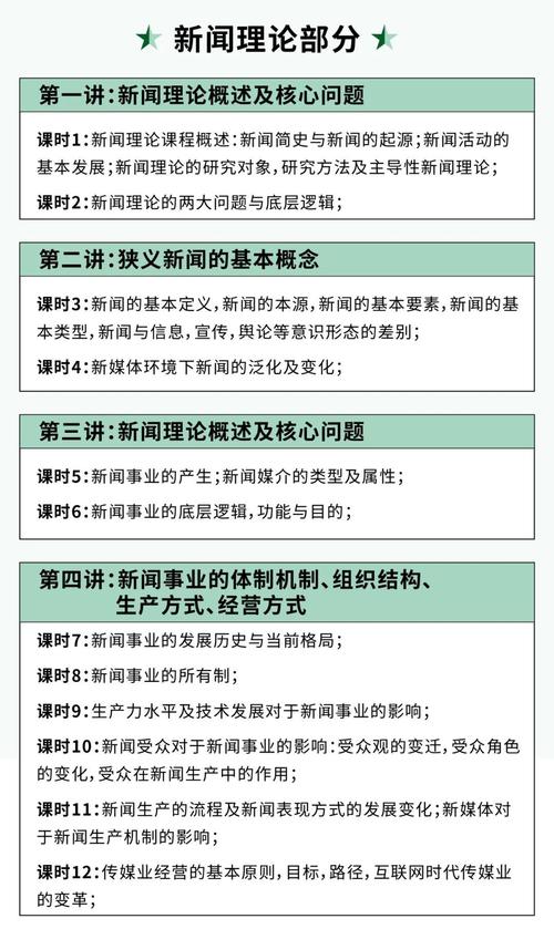 新澳门今天资料,绝对策略计划研究_社交版40.12.0