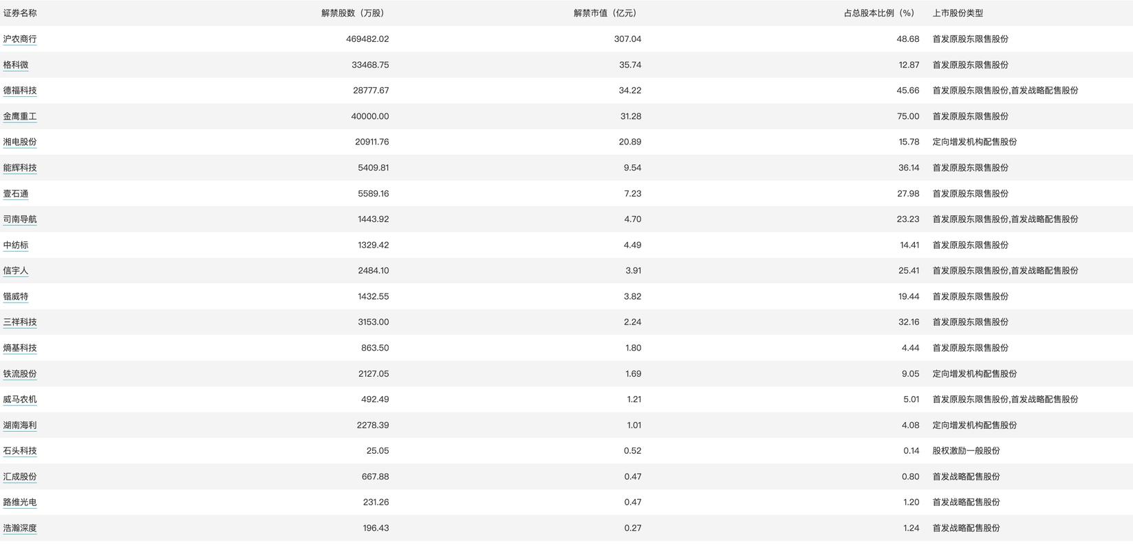 澳门免费查询历史资料,设计策略快速解答_VR型43.237