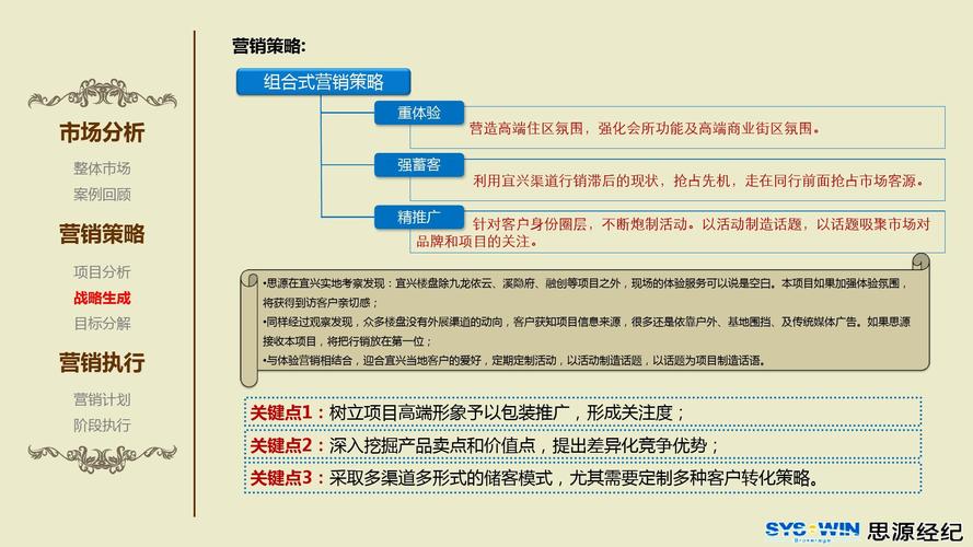 我们诞生在中国,绝对策略计划研究_社交版40.12.0