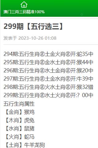 澳门仙人指路六码中特己经公开,设计策略快速解答_VR型43.237