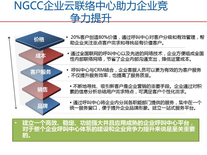 大件货物运输物流,真实经典策略设计_VR型43.237