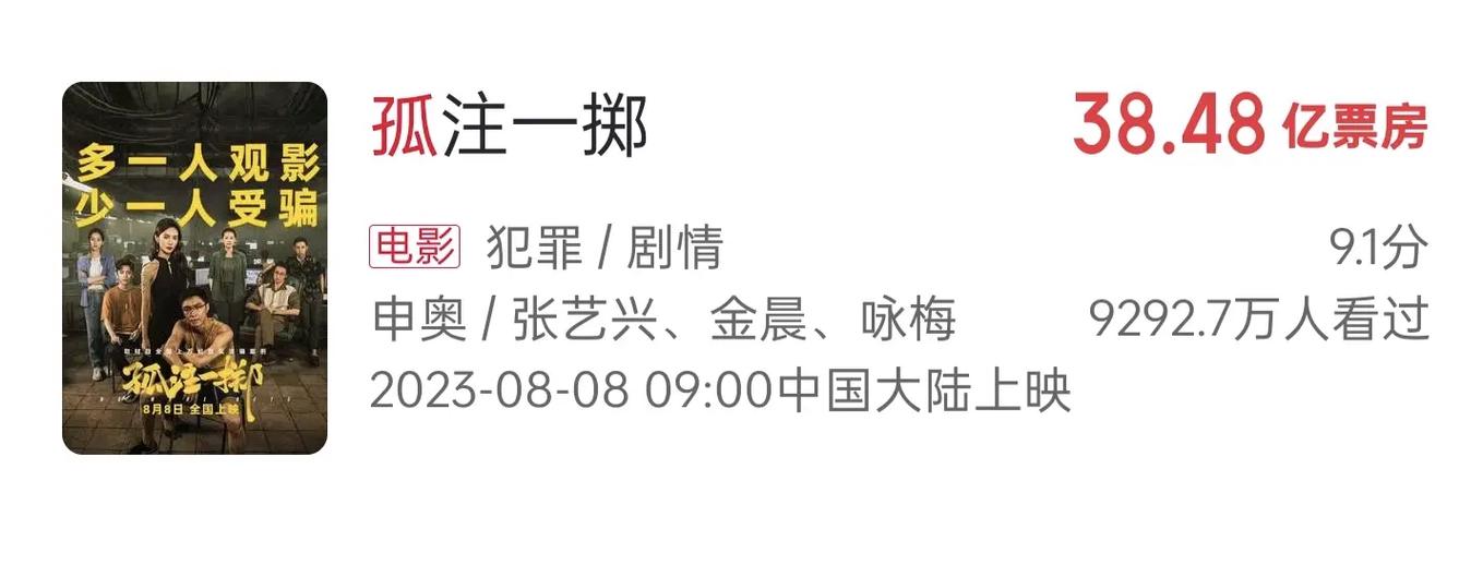 1997年电影票房排行榜,绝对策略计划研究_社交版40.12.0