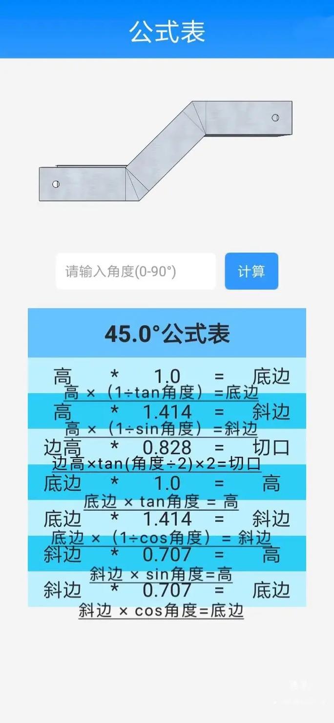 电缆桥架,设计策略快速解答_整版DKJ656.74