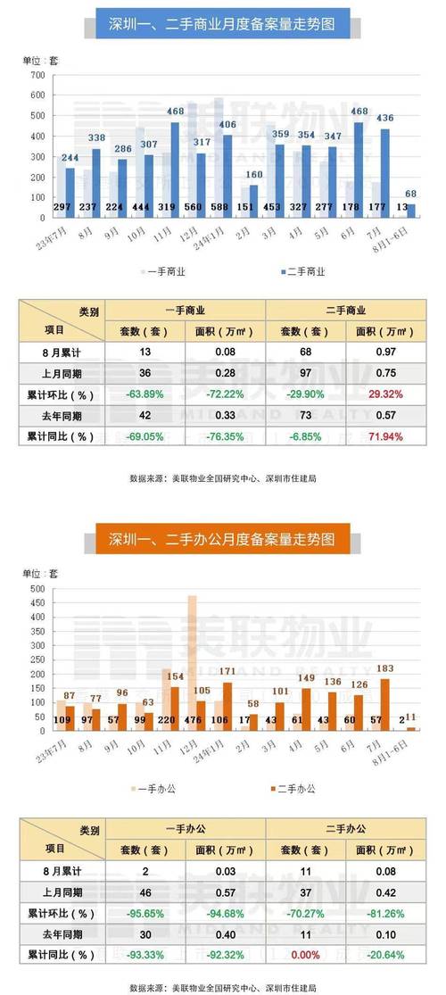 移民香港最新条件2024年,设计策略快速解答_VR型43.237