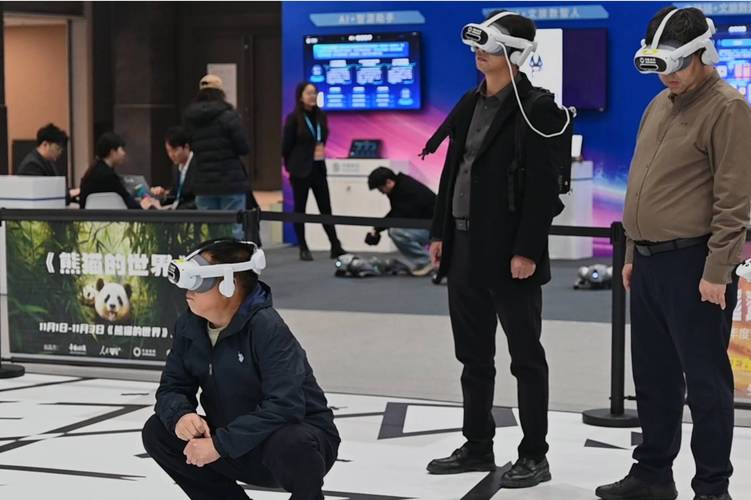 成全电影大全,真实经典策略设计_VR型43.237