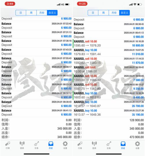 一肖二码三中三会员料,绝对策略计划研究_社交版40.12.0