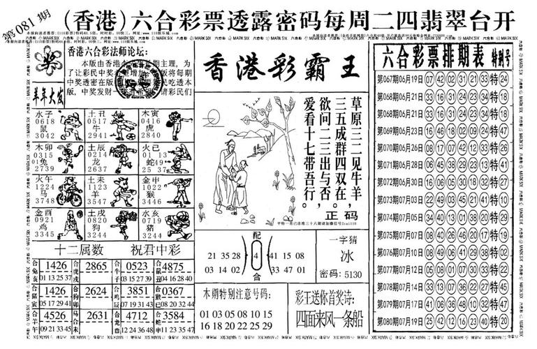 三五图库大全印刷,设计策略快速解答_整版DKJ656.74