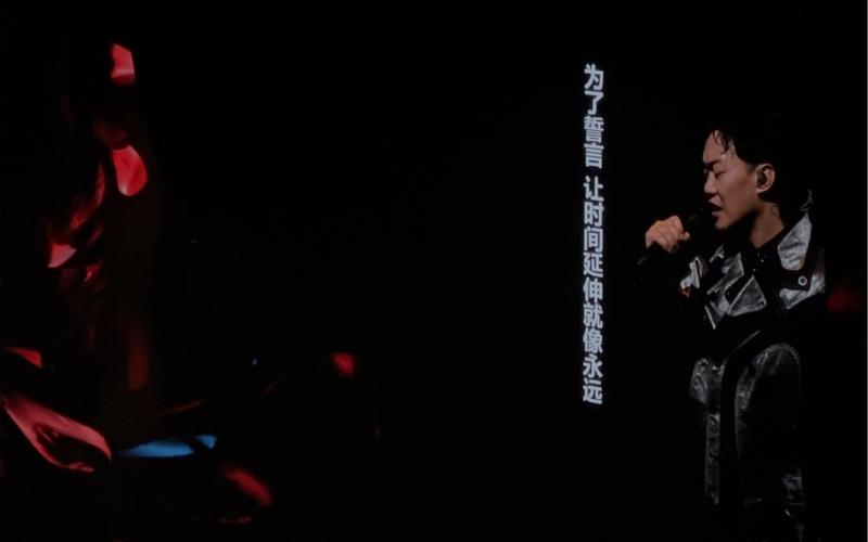 好友辟谣陈奕迅离世,好友辟谣陈奕迅离世是真的吗