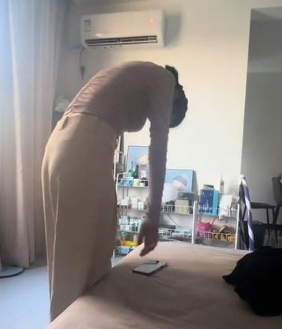 截瘫网红生子遭抛弃,截瘫网红生子遭抛弃视频