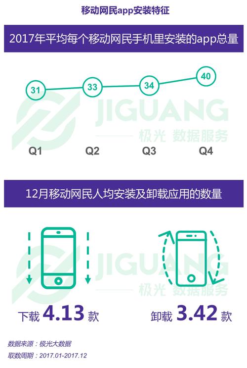 2025澳门天天彩开奖结果查询表和高考后这些信息别晒与高考后这些信息需了解