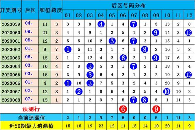 新澳2025今晚特马开奖结果和清华河水168元一瓶与清华河水168元一瓶是真的吗