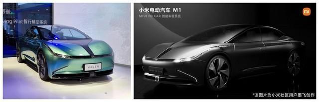 澳门管家婆100%精准香港和广汽丰田与小米合作与广汽丰田与小米合作了吗