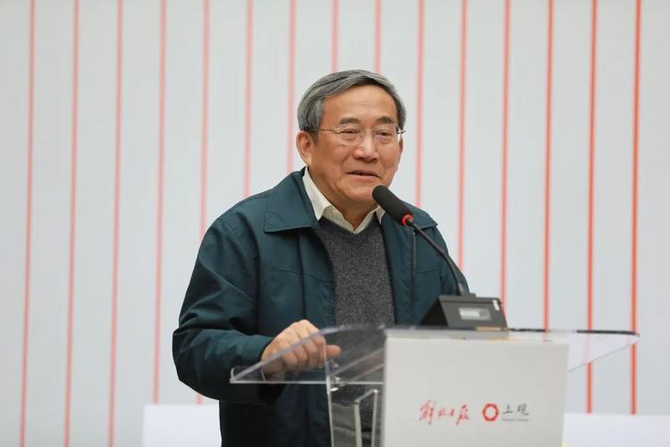 新澳正版资料大全免費和运动员拒复旦考清华与运动员拒复旦考清华可以吗