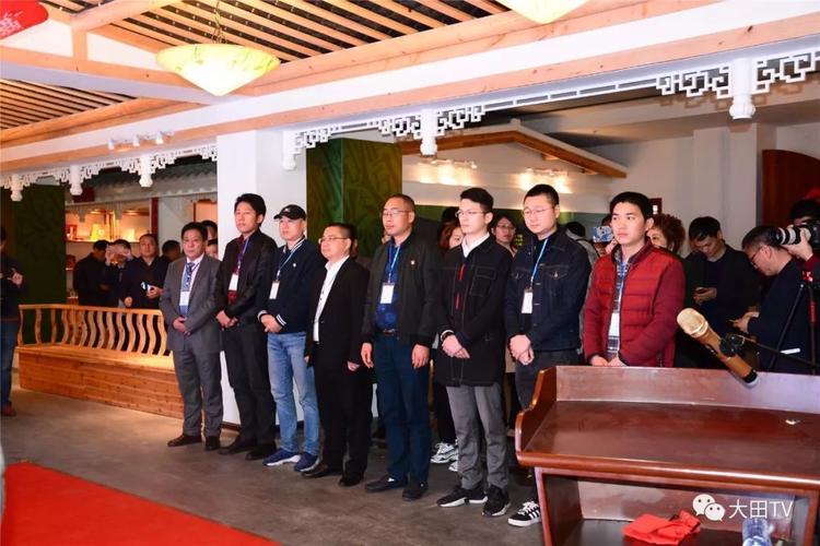 新澳门精准免费大全和县长全家腐败与县长全家被杀电视剧叫什么名字