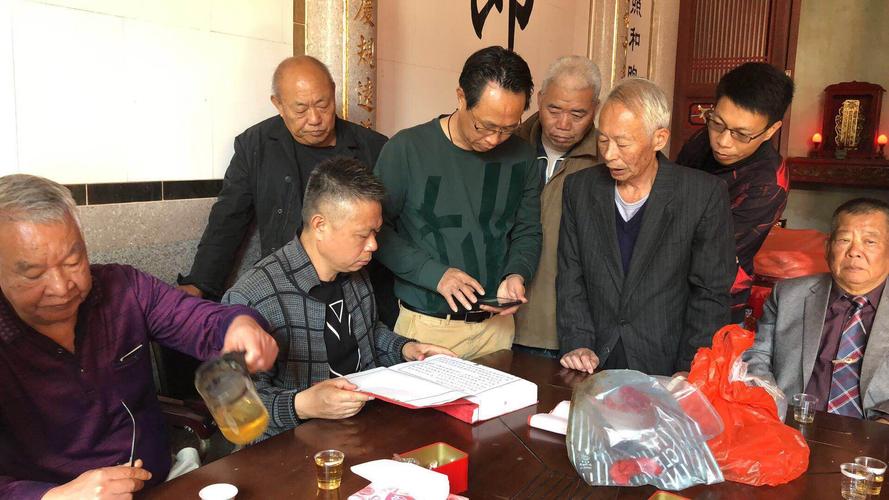新澳门最快开奖和湛江全市停课与湛江全市停课一天多少钱