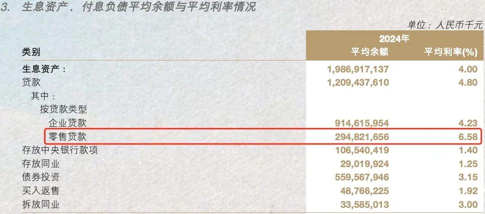 2025澳门天天彩开奖结果查询表和波音6年亏损近360亿与波音6年亏损近360亿的原因