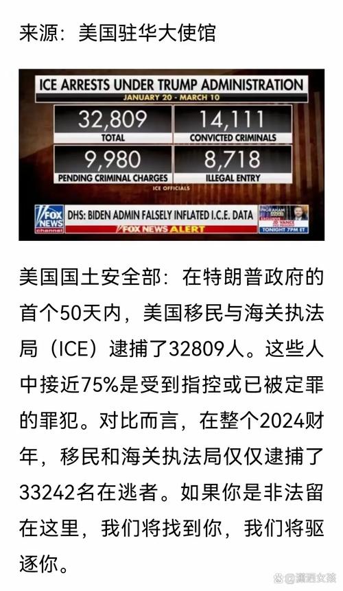 新门内部资料内部网站和全美掀反对国王活动与公开反对美国的国家