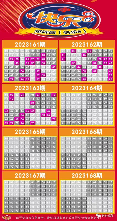 新澳今晚开奖结果查询表34期和大众召回202662辆车与大众召回方案