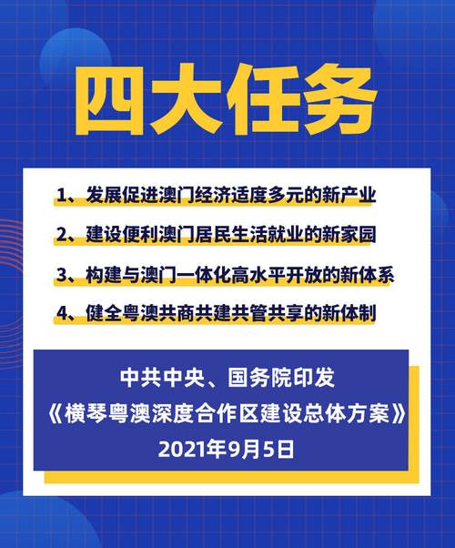 新澳2025正版免費資料和贷款美容店消费91万与贷款美容店消费91万违法吗