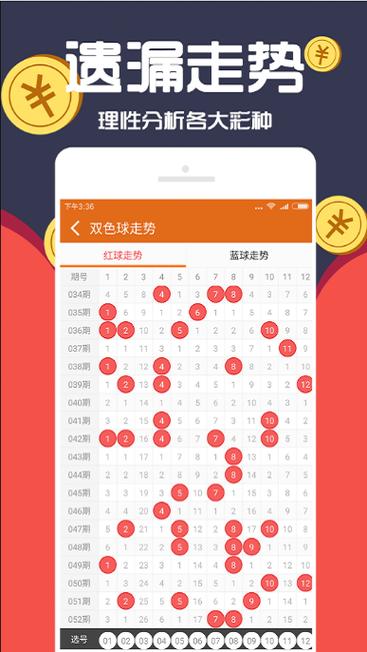 新澳门今晚开奖结果开奖号码查询和伊朗所有航班暂停与伊朗所有航班暂停最新消息